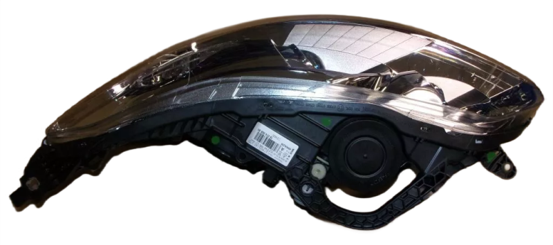 2photoAid-removed-background (17).png
