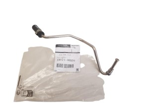 Abgasdrucksensor Turbinenkabel 1.5 dCi 1412000Q0U Neu Original OE