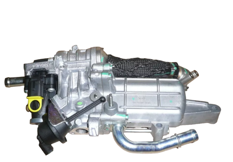1618KW.JPG