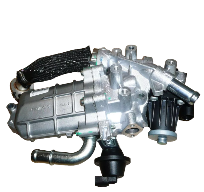 1618KX.JPG