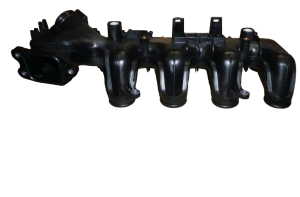 Ansaugkrümmer für Citroën und Peugeot 1.6 HDI 0361N3 Neu Original OE