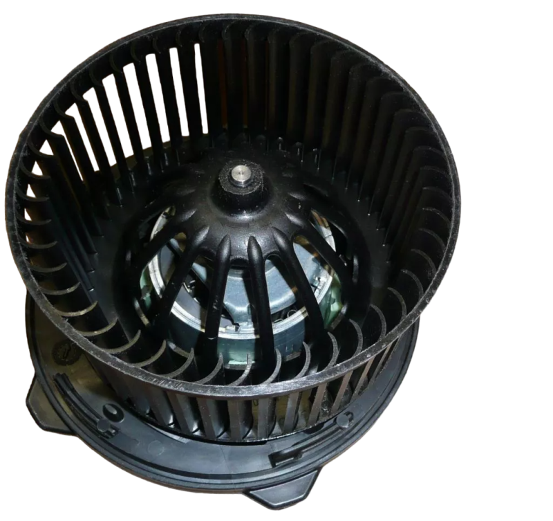 6441N7 .JPG