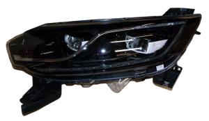Scheinwerfer RENAULT ESPACE V LINKS VORNE 260605615R