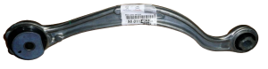 Rechter Querlenker Citroen Peugeot 9801145780 Neu Original OE