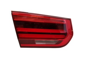 LED-Lampe H7736911907 BMW 3 F30 Rechts hinten FACELIFT Europa Original OE