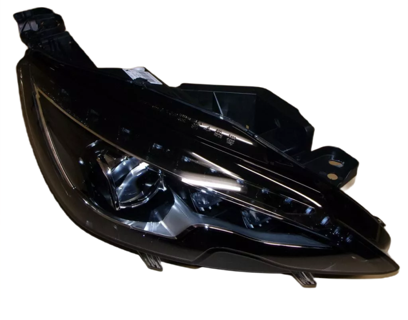 6photoAid-removed-background (17).png