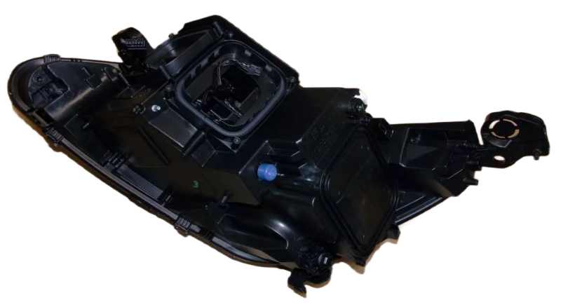 6photoAid-removed-background (15).png