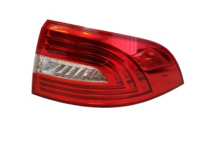 LED-Lampe 3T5945096A Skoda Superb II Rechts hinten Europa Original OE