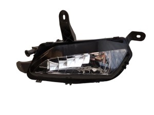 Halogen Opel Astra K Zafira C 39098908 Rechts vorne Europa Original OE