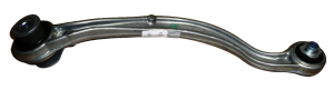 Linker Querlenker Citroen Peugeot 9801145880 Neu Original OE