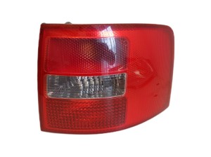 Lampe 4B9945096 Audi A6 C5 Kombi Rechts hinten Europa Original OE