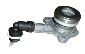 Kupplungsaktuator Citroen Peugeot 2.2 HDI 204182 Neu Original OE
