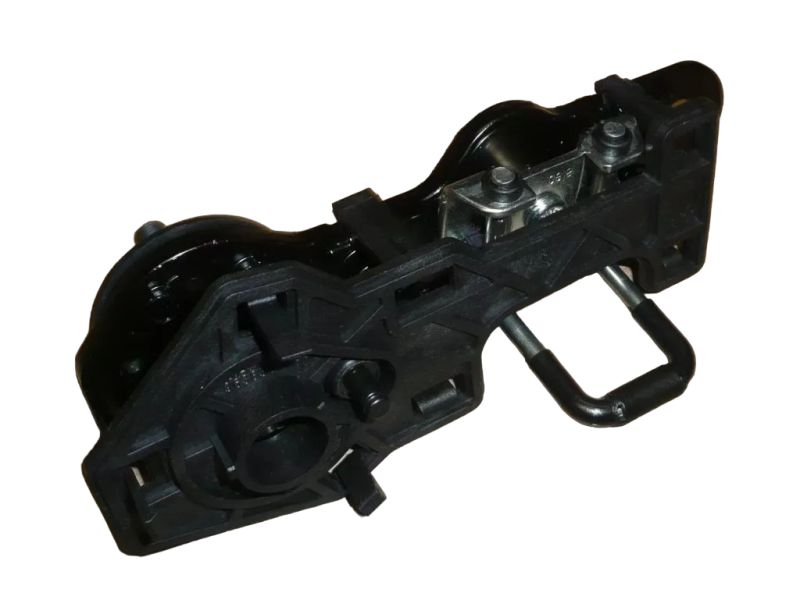 6405.K2.JPG