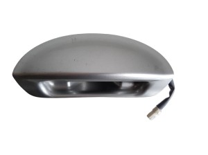 Nissan Micra Deckel-Mikroschaltergriff K12 90606AX600 Original OE