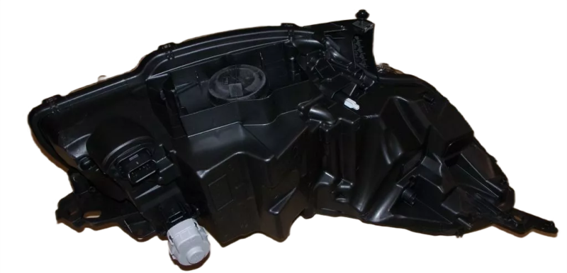 8photoAid-removed-background (17).png