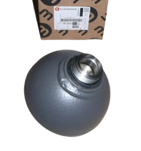 Citroen Hinterachs-Hydraulikkugel C5 1638376280 Neu Original OE