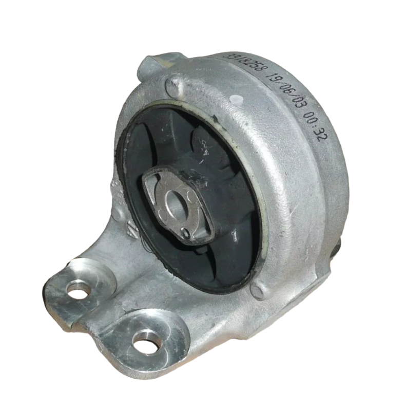 1807JX..JPG