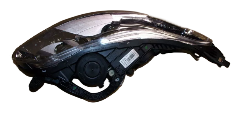 9photoAid-removed-background (16).png