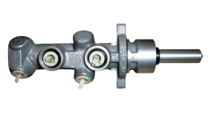 Citroen Bremszylinder C4 4601L3 Neu Original OE