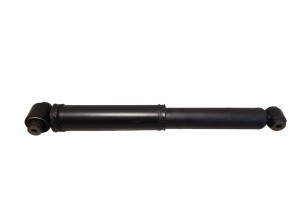 Renault Flence Stoßdämpfer hinten 562100077R AF Neu Original OE