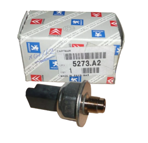 Citroen LDS Flüssigkeitsdrucksensor C5 III 5273A2 Neu Original OE