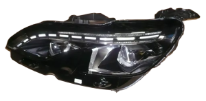 Linker Frontscheinwerfer PEUGEOT 5008 3008 1674017780