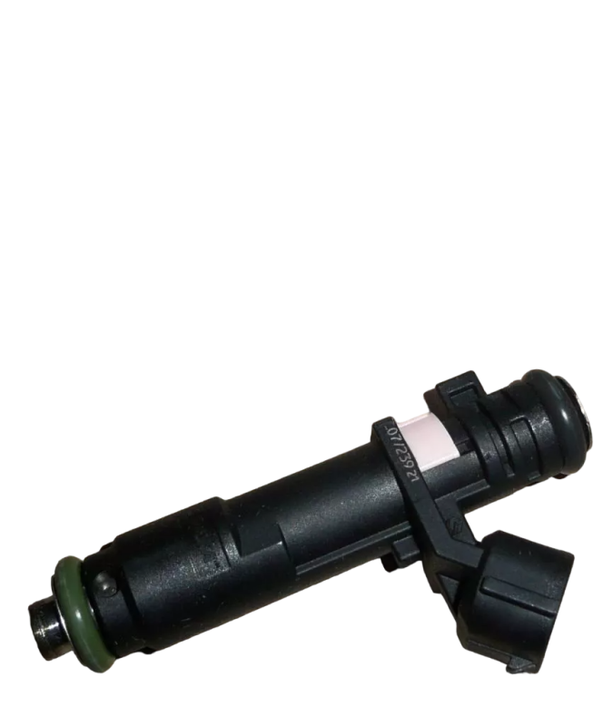 1984G3.JPG