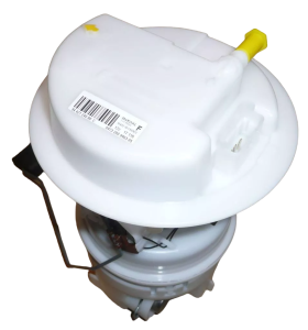 Peugeot Kraftstoffpumpe 206 1525Y1 Neu Original OE