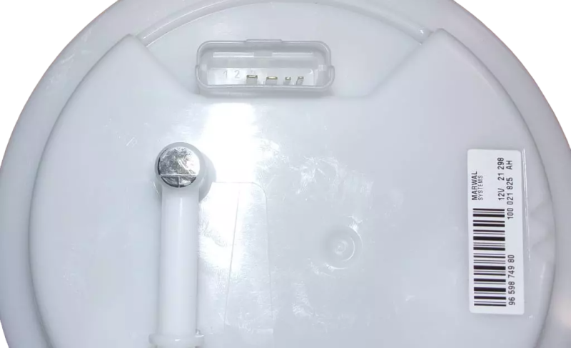 1525HG..JPG