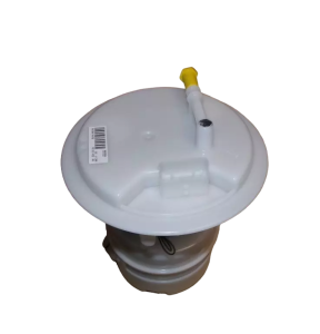 Citroen Kraftstoffpumpe C3 1.1/1.4/1.6 16 V 1525HG Neu Original OE