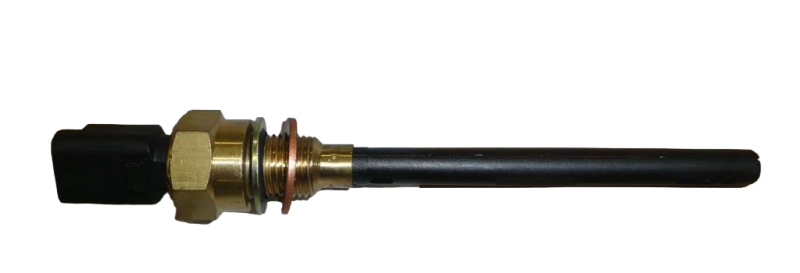 1131.J4.JPG