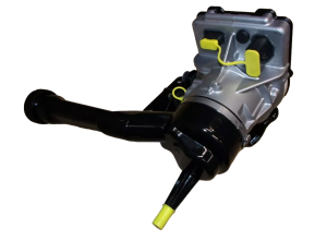 Peugeot Servolenkpumpe 308 II 4008N6 Neu Original OE