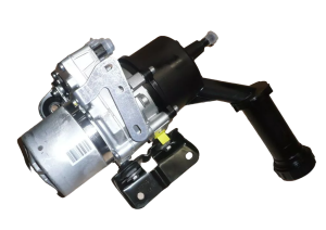 Peugeot Servolenkpumpe 5008 I 1615091880 Neu Original OE