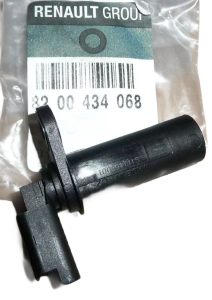 Kurbelwellenpositionssensor RENAULT 8200434068