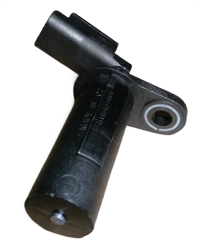 2photoAid-removed-background (20).png