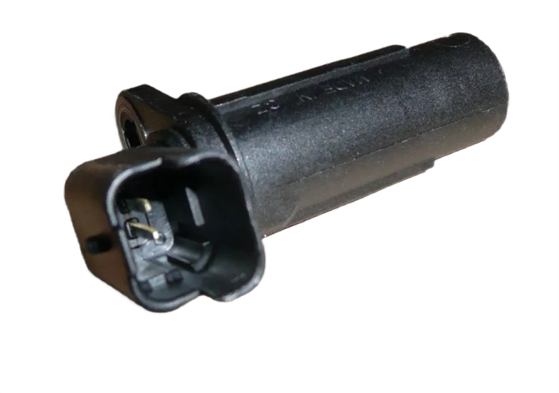 2photoAid-removed-background (19).png