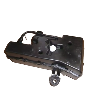 FLÜSSIGKEITSBEHÄLTER DPF FAP CITROEN PEUGEOT 9809653280