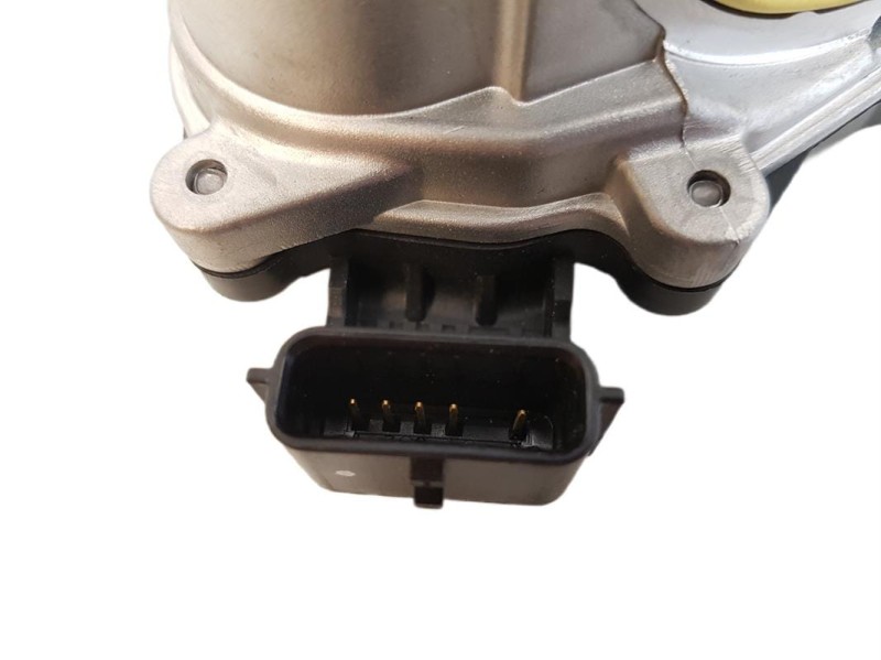 161A01874R (3).jpg