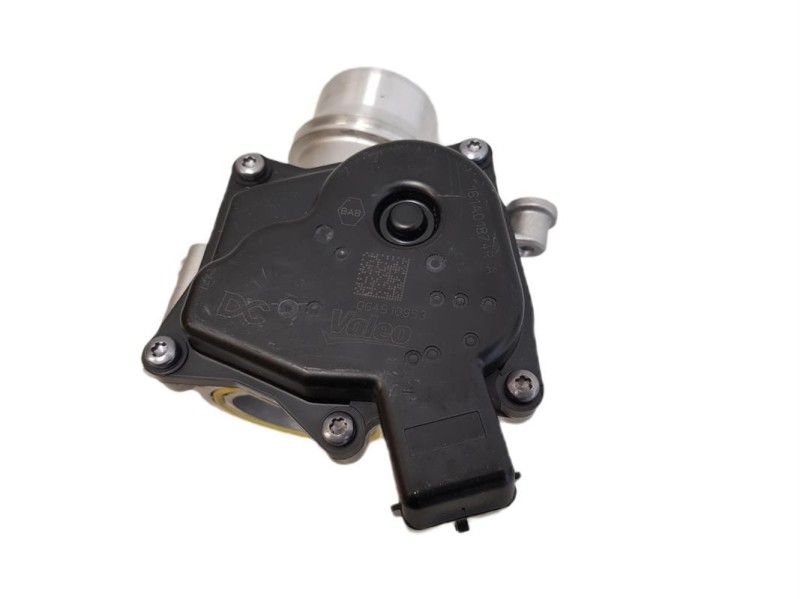 161A01874R (6).jpg