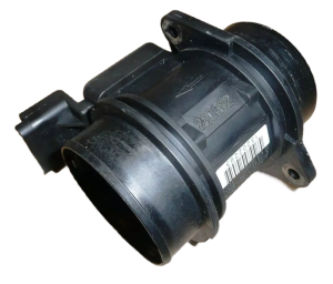 Luftmengenmesser Citroen Peugeot 1920EK Neu Original OE