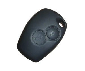 TASTENABDECKUNG RENAULT DACIA 998106851R