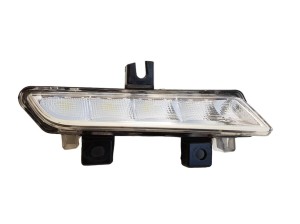 LED-Tagfahrlicht 266000411R Renault Clio IV Originalteil vorne rechts OE