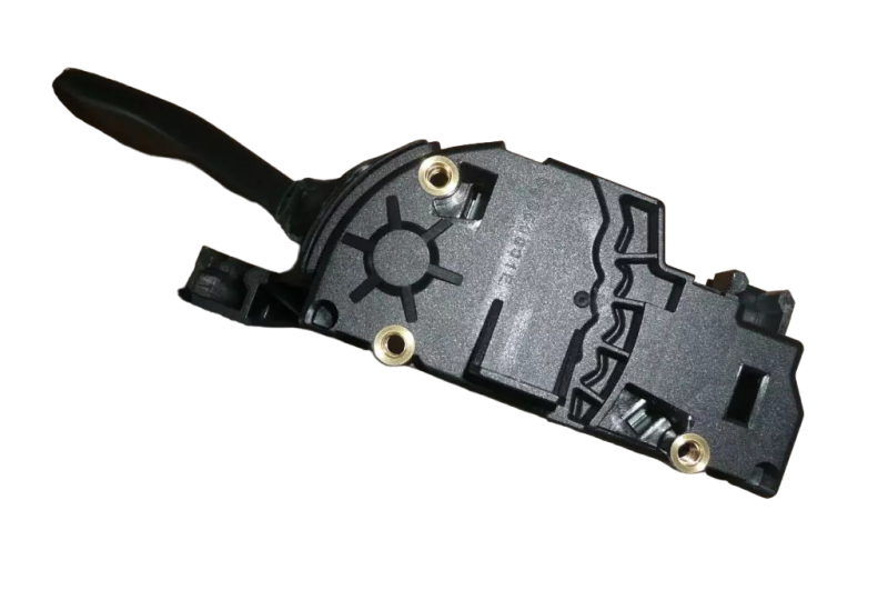 98002210VV..JPG