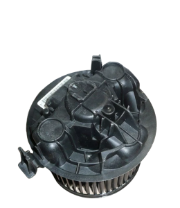 Heizungsgebläse Renault Megane II 7701056965 Neu Original OE