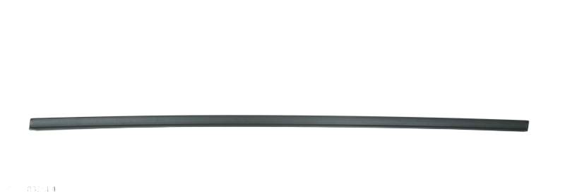 8320E4.JPG