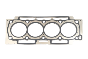 Zylinderkopfdichtung Citroen Peugeot 2.0 16V 0209Z3 Neu Original OE