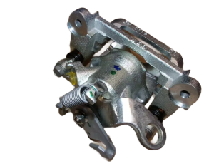 BREMSSATTEL PEUGEOT HINTEN LINKS 1628556680