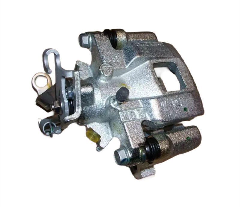 6photoAid-removed-background (19).png