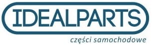 IDEALPARTS.jpg