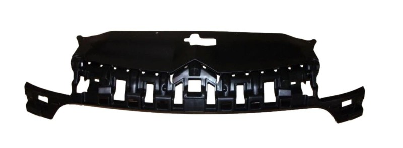 7416L0 .JPG